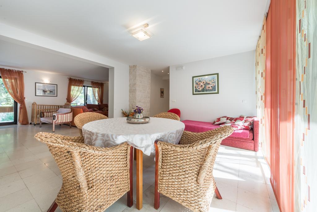 Apartment Dora Cavtat Eksteriør bilde