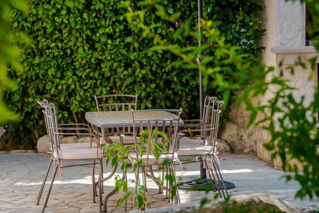 Apartment Dora Cavtat Eksteriør bilde