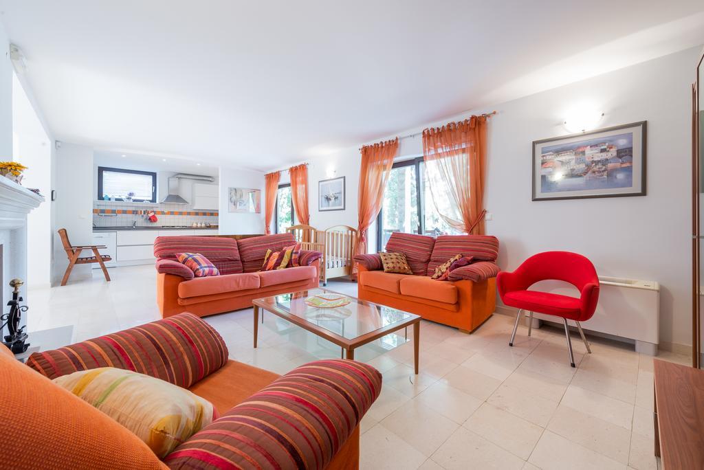 Apartment Dora Cavtat Eksteriør bilde